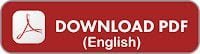 english2Bpdf 1 Tamil Mixer Education