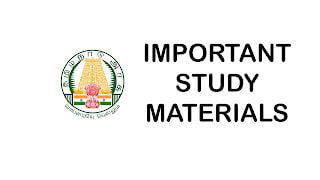 work 8 Tamil Mixer Education