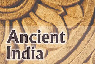 Ancient India Tamil Mixer Education