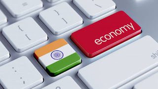 economy 1 770x433 1 Tamil Mixer Education