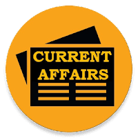 current affairs default 1 Tamil Mixer Education