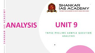 UNIT 9 1 Tamil Mixer Education