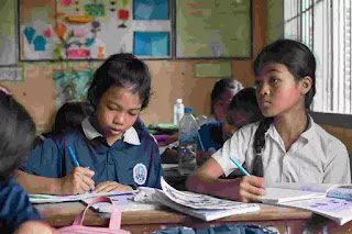 SCHOLARSHIP2BSTUDENT2Bnew Tamil Mixer Education