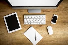 Federal Government Explanation on Free 10GB Data for Online Class