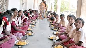 Government of Tamil Nadu announces suspension of posts including Nutrition Organizer and Chef in Government Schools