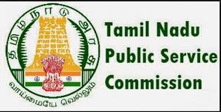 TNPSC VAO Exam coming soon