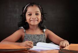 Grants in Girl Child Care Scheme - Sivagangai