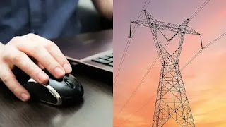e board website address change 732411202 Tamil Mixer Education