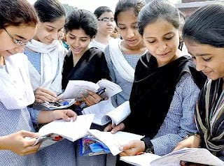 students Tamil Mixer Education