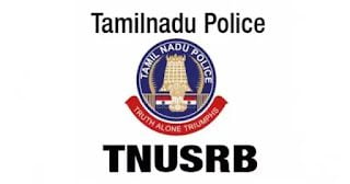 tnusrb 2 Tamil Mixer Education