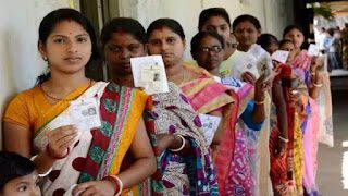 18 online voters list direct link 1823283943 Tamil Mixer Education