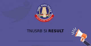 TNUSRB RESULT min 1 696x357 1 Tamil Mixer Education