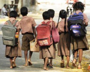 education students KIDS 1605356694 Tamil Mixer Education