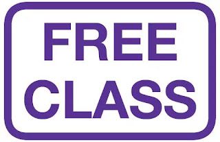 free2Bsi2Bclass Tamil Mixer Education