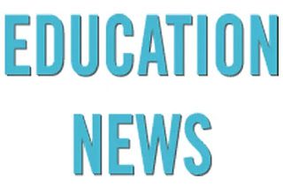 latest2Beducation2Bnews Tamil Mixer Education