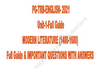 2021 02 18 105221 Tamil Mixer Education