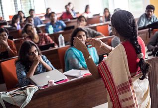 3 year extension for college staff 1920294273 Tamil Mixer Education
