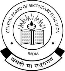 Deadline to apply for Individuals - CBSE