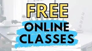 Free training online for Civil Services First Level Examination is organized by Tamil Nadu Government Training Center