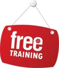 Free Class for TNPSC Exam - Theni