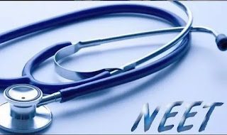 NEET Exam 2 times a year-Federal Government decision
