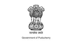 Rice and cash for 1st to 8th class students - Puducherry