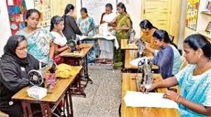 Free sewing tutorial