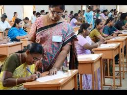 pg trb 1202092583 Tamil Mixer Education