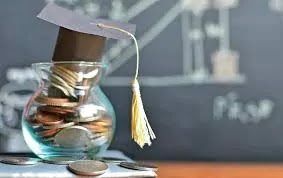Scholarship for Unemployed Youth-Madurai