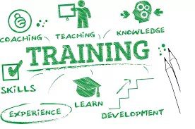 60 days special training for TNPSC Agricultural Officer examination