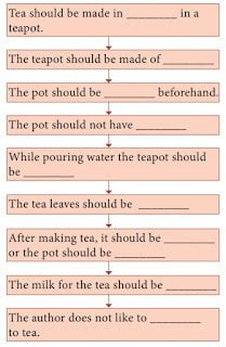 12th english lesson 2 prose a nice cup of tea 1326850227 Tamil Mixer Education