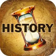 History - South Indian History - Questions and Answers