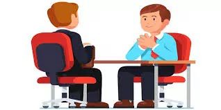 Online Workshop on Interview Preparation