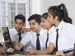 Certificate for 10th class students in Tamil Nadu without mentioning marks
