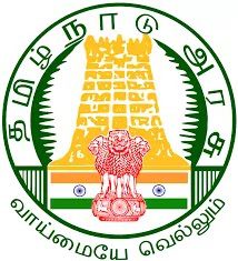 The old check book will not be valid in any bank from April 1