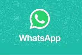 No need for internet facility to make calls and messages on Whatsapp in the future - new information