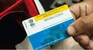 இந்தியாவில் ஓட்டுநர் உரிமம் பெறும் வழிமுறைகள் – மத்திய அமைச்சர் புதிய அறிவிப்பு