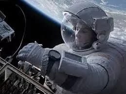 Space Food Challenge - Rs 18 lakh prize money each