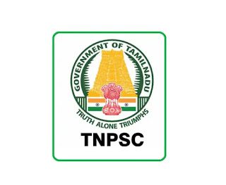 Certificate Verification Date and CV Memo for TNPSC - Assistant Section Officer (Translation) Job