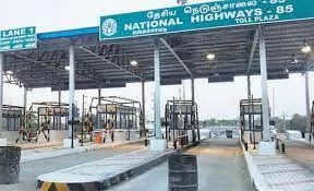 No higher fees at customs - High Court order