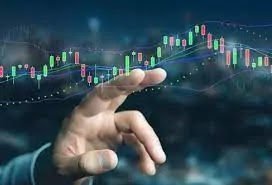 The share market will be closed for the next 8 days in April