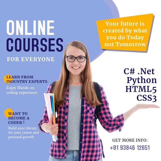 396b4ebf 5bbe 4785 87eb 2ed9556b8211 Tamil Mixer Education
