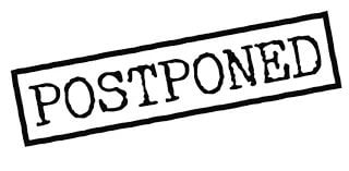 Postponement of SBI, RRB, UPSC, SSC exams - Corona Echo