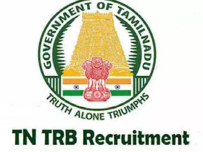 ஒத்திவைக்கப்பட்டுள்ள TRB தேர்வுகள் End to End encrypted முறையில் செப். முதல் நவ. வரை ஆன்லைனில் நடைபெறும்