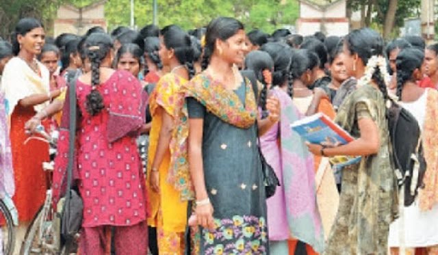 தொழிலாளர் மேலாண்மை படிப்புகளுக்கு வரவேற்பு