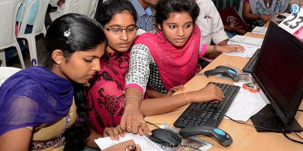 பொறியியல், பி.டெக் படிப்புக்கு இன்று முதல் விண்ணப்பிக்கலாம்