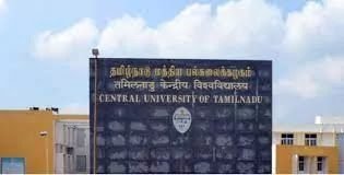 55% of OBC vacancies in Central Universities are vacant