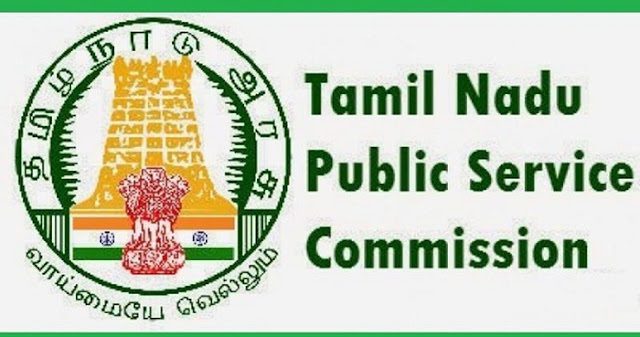 TNPSC - PSTM - New Format of Certificate for having studied in Tamil Medium - PDF