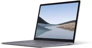 When will laptops be provided to students?