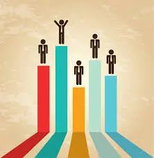 தேசிய அளவிலான போட்டிக்குமாணவர்கள் விண்ணப்பிக்கலாம் Students can apply for the national level competition